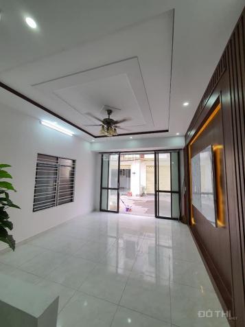 Nhà đẹp nội thất cao cấp tại trung tâm Tràng Cát, Hải An, Hải Phòng 13601543