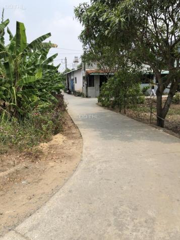 Bán đường Nguyễn Văn Long, Xã Quy Đức, H. Bình Chánh DT 187m2 giá 1,150 tỷ 13601922