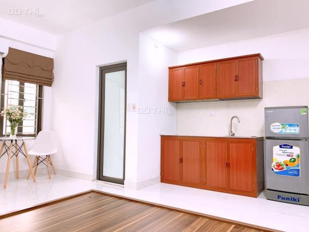Siêu phẩm toà nhà CCMN Triều Khúc, Thanh Xuân, 90m2*7T 24PK DT 80tr/th giá 10.8 tỷ. LH 0905988838 13601987