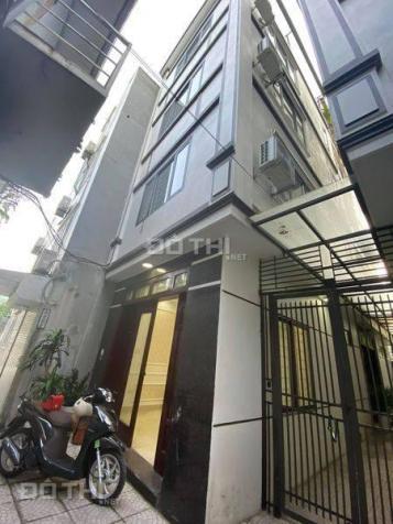 Cho thuê nhà riêng tại Phường Ngọc Lâm, Long Biên, Hà Nội diện tích 30m2 giá 10 triệu/tháng 13602182