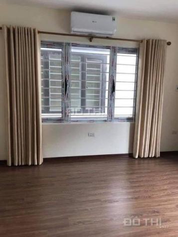 Cho thuê nhà riêng tại Phường Ngọc Lâm, Long Biên, Hà Nội diện tích 30m2 giá 10 triệu/tháng 13602182