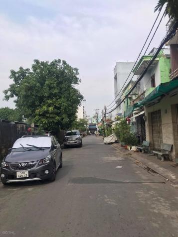 Nhà đẹp 2 tầng Âu Cơ, 62m2, 5tỷ6 thương lượng 13602446