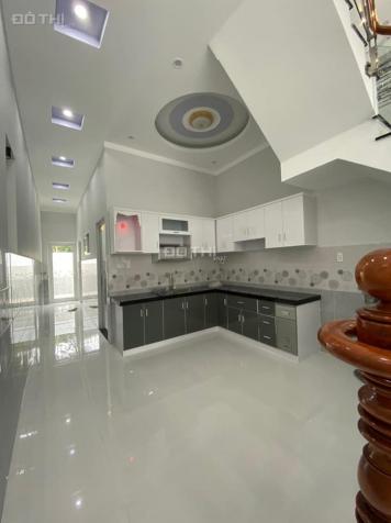 Căn nhà mới hoàn thiện tại Thuận An, Bình Dương giá yêu thương 13602487