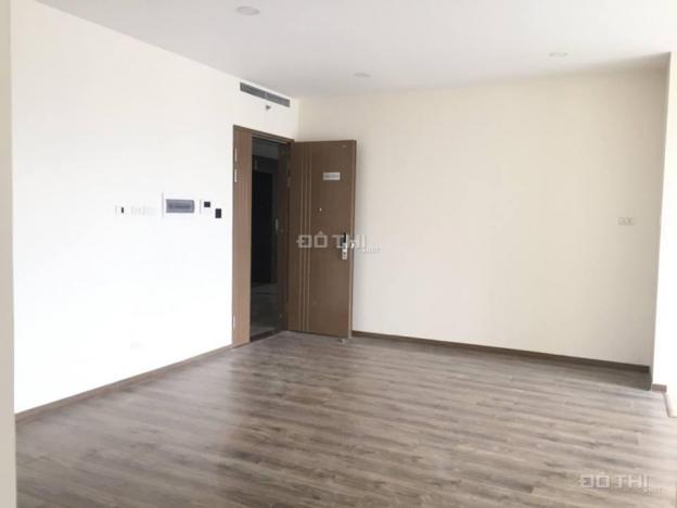 Cho thuê văn phòng giá rẻ từ 9,9tr tại tòa Ecolife Capitol, DT linh hoạt: 63m2, 74m2 13602541