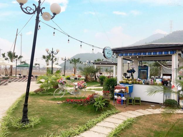 Thanh Sơn Riverside Garden - siêu phẩm, rẻ, đẹp Thanh Sơn, Phú Thọ 13603139