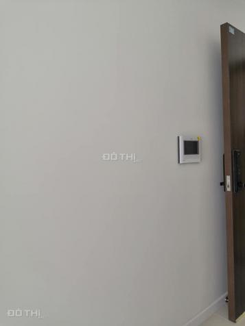 Central Premium, căn hộ 32m2 6,5tr/th HTCN bao phí QL, MT Tạ Quang Bửu, LH 0938839926 13603165