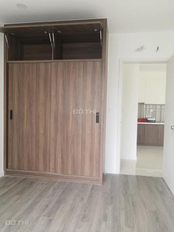 Central Premium, căn hộ 32m2 6,5tr/th HTCN bao phí QL, MT Tạ Quang Bửu, LH 0938839926 13603165