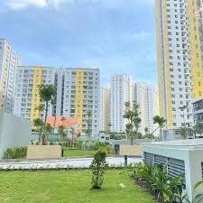 Chính chủ bán nhanh căn hộ Diamond Riverside B21 - 19 view hồ bơi giá từ 2,28 tỷ. LH 0937.914.194 13560438