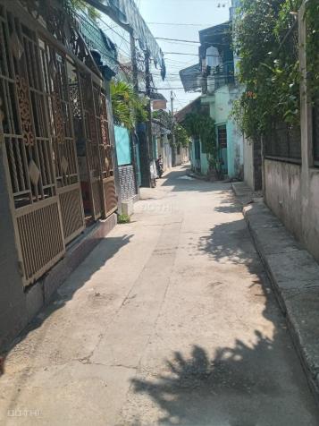 Bán nhà 1 trệt 1 lầu gần ngã 3 Thành phường Trung Dũng, Biên Hòa 13603188