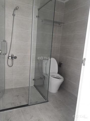 Căn 2PN/2WC lầu 17 Central Premium Q8 view hồ bơi 3,299 tỷ, SHR, HTCB, LH 0938839926 TL cho khách 13603261