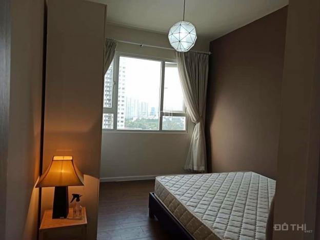 Cho thuê căn hộ The Park Residence 2 PN giá rẻ. LH: 0777.649.107 để xem nhà 13603403