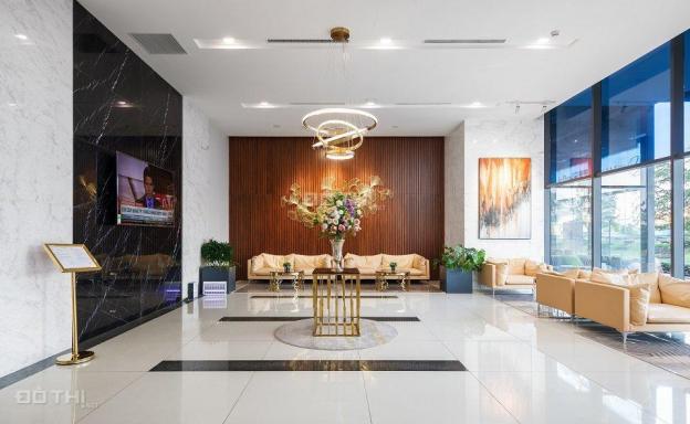 Bán căn hộ chung cư tại dự án The Zen Residence, Hoàng Mai, diện tích 95m2 giá 3.1 tỷ (CK 250 tr) 13603409