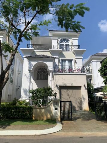 Siêu vip duy nhất 1 căn villas cần bán nằm trong khu biệt thự cao cấp Venica Khang Điền Q9 13603600