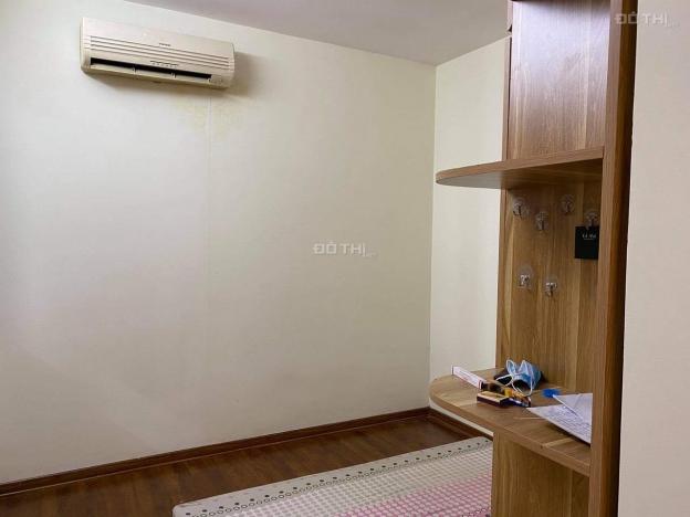Bán căn hộ chung cư @Home 987 Tam Trinh, Hoàng Mai, full nội thất, 2 ngủ, giá 1,29 tỷ 13603645
