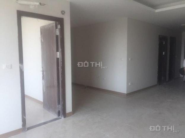 Tôi có căn hộ chung cư IA20 94m2 giá 3.1 tỷ 0382276666 13603849