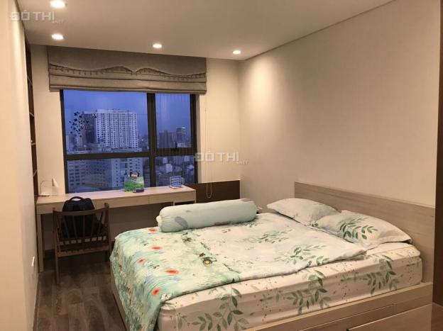 Cho thuê căn hộ chung cư tại dự án The Artemis, Thanh Xuân, Hà Nội 85m2 2PN giá 15tr/th, 0936456969 13604104