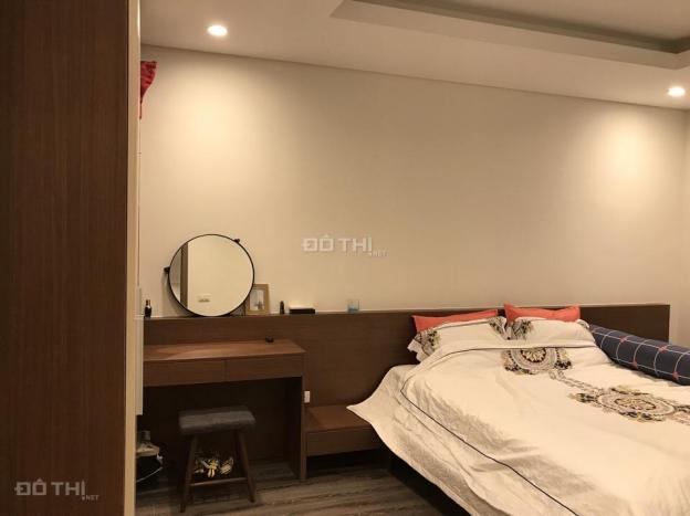 Cho thuê căn hộ chung cư tại dự án The Artemis, Thanh Xuân, Hà Nội 85m2 2PN giá 15tr/th, 0936456969 13604104