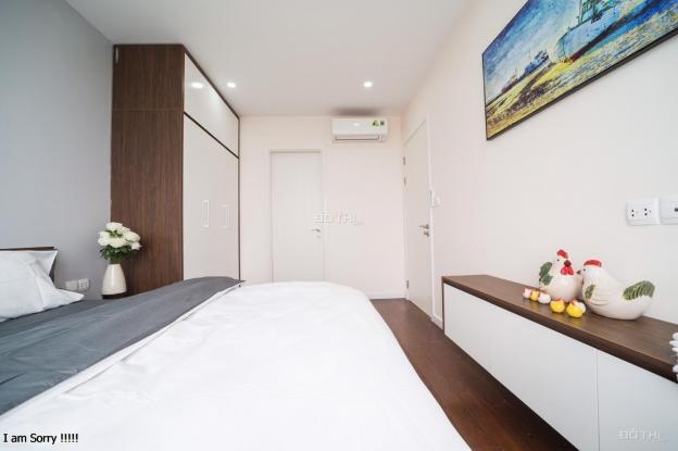 Tổng hợp quỹ căn hộ 2 phòng ngủ siêu rẻ + đẹp tại Vinhomes D'Capitale từ 1.950 tỷ view, tòa đa dạng 13604282