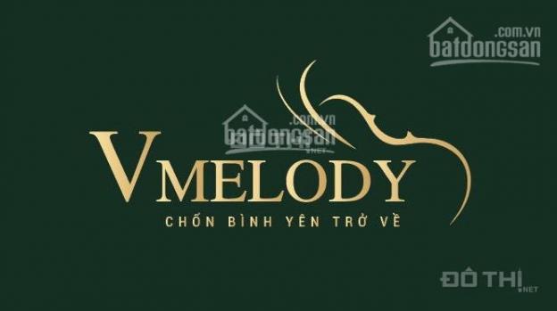 V Melody, Hòa Lạc siêu dự án đầu tư tiềm năng 5 - 10 năm tới. Giá chỉ 20tr/m2 đất 13604750
