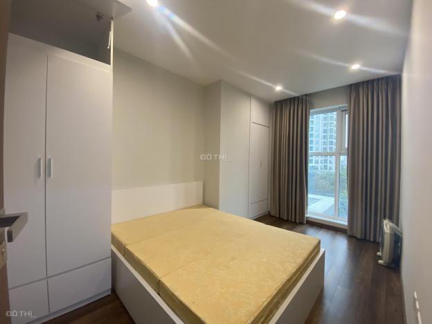 Bán căn hộ đồ cơ bản, tòa L5 The Link Ciputra, 58m2, hướng TN, 2PN & 1 vệ sinh. LH: 0398195355 13605094