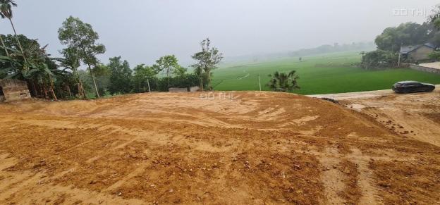 Chính chủ cần bán gấp 2272m2 đất thổ cư view tuyệt đỉnh tại Lương Sơn, Hòa Bình 13605108