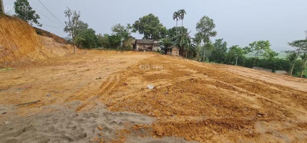 Chính chủ cần bán gấp 2272m2 đất thổ cư view tuyệt đỉnh tại Lương Sơn, Hòa Bình 13605108