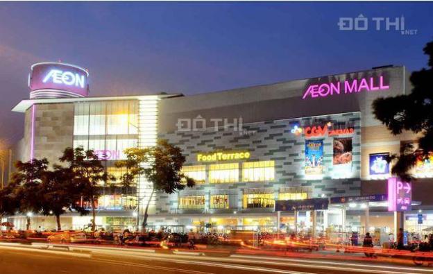 Mặt phố, siêu kinh doanh 57m2 x MT 4m giá 7,7 tỷ Giải Phóng, Hoàng Mai 13605164