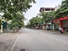 Cần bán nhà phố Việt Hưng, Long Biên, 36m2, 5T, 2.6 tỷ 13605529