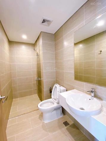 Cho thuê nhanh căn hộ 47m2, 1PN có bếp rèm ngay Vinhomes quận 9, 4tr5/tháng 13605722