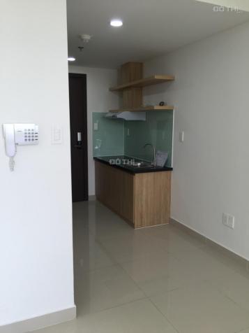 Nhà trống nội thất cơ bản căn hộ officetel giá cực tốt 7.5tr/th, tầng trung view thoáng - Orchard 13605777