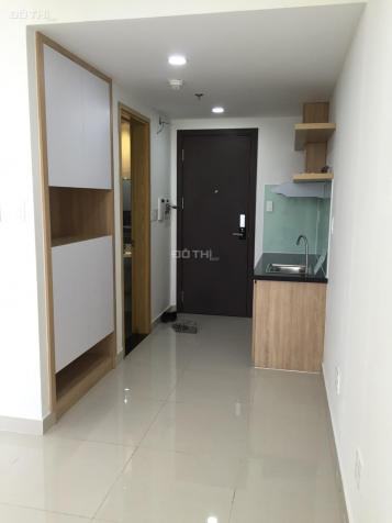 Nhà trống nội thất cơ bản căn hộ officetel giá cực tốt 7.5tr/th, tầng trung view thoáng - Orchard 13605777