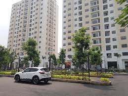 Chuyển công tác bán gấp căn hộ mới xách balo vào ở liền cầu Tham Lương mặt tiền Nguyễn Văn Quá Q12 13605782