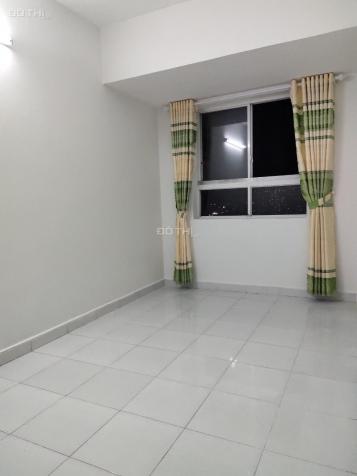 Bán căn hộ Sài Gòn Town, DT 59m2, 2PN, NT cơ bản, giá chỉ 1,650 tỷ. LH 0902541503 13605818