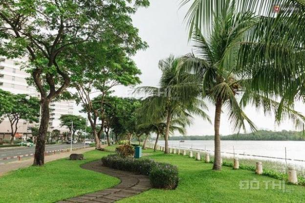 Tưng bừng lễ cất nóc công trình Vista Riverside - Chiết khấu khủng 13605999