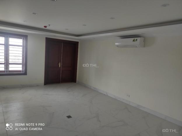 Bán nhà văn phòng 247m2, MT 10m, phố Khâm Thiên, Đống Đa 10 tầng giá 169,99 tỷ KD 1 tỷ/ ngày 13606361