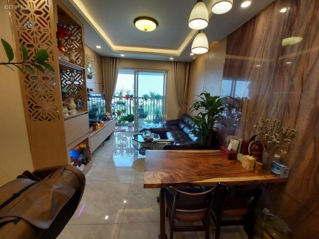 Hot, căn hộ Orchard Parkview 88m2, tầng cao view công viên, nội thất ở đẹp, giá 6 tỷ 13606425