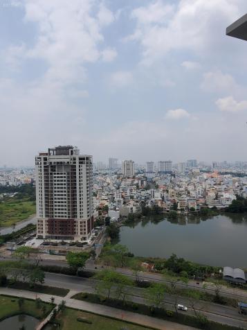 Bán Eco Green Sài Gòn, 2PN, 66 m2, giá 3.5 tỷ (102%) giá tốt 13606839