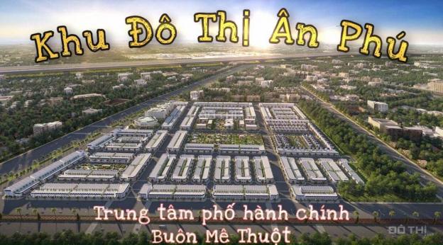 Vì sao khu đô thị Ân Phú lại thu hút các nhà đầu tư lớn? 13606925