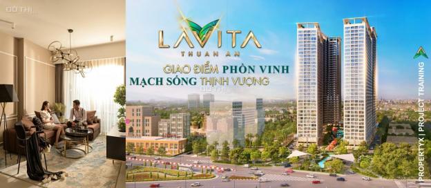 Lavita Thuận An, căn hộ resort chuẩn 5 sao Tiên Phong tại Thuận An Bình Dương 13606922