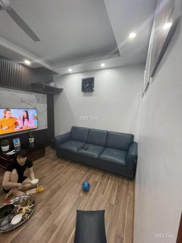 Bán căn hộ chung cư tại đường Nguyễn Xiển, Phường Đại Kim, Hoàng Mai, Hà Nội diện tích 54.3m2 13607132