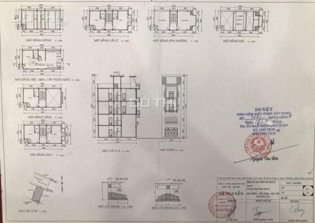 Chỉ từ 1.360 tỷ dọn vào ở ngay, sổ hồng riêng. Công chứng ngay, cho vay 70%, LH 0388942207 13607249