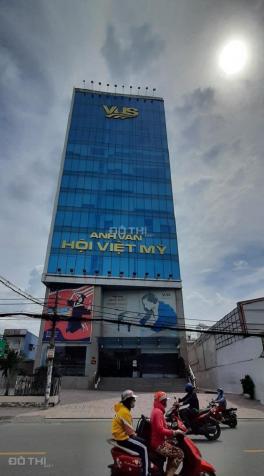 Nhà mặt tiền KD Hòa Bình, Hiệp Tân, Tân Phú, 80m2, 2 tầng. Ninh nhà phố: 0908364621 13607282