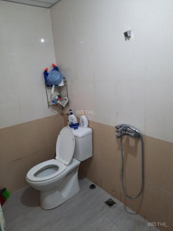 Bán căn hộ căn góc 3 phòng ngủ rẻ nhất Việt Hưng chỉ 1,45 tỷ 13607344
