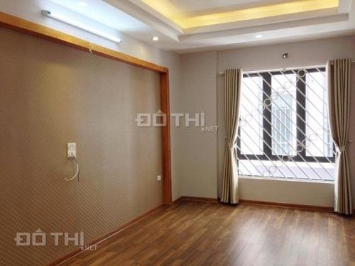 Bán nhà Yên Nghĩa (Trong Đê) 33 m2 x 4 tầng về ở ngay giá chỉ 1,87 tỷ, LH: 0974322298 13607518