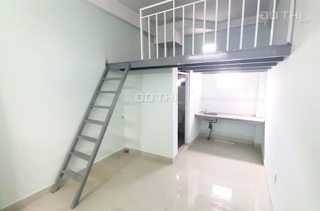 Bán liền 2 dãy nhà trọ 12 phòng khu ngã 3 Đức Hoà, TT 1tỷ3, sổ hồng riêng, LH 0975.622.229 13608569