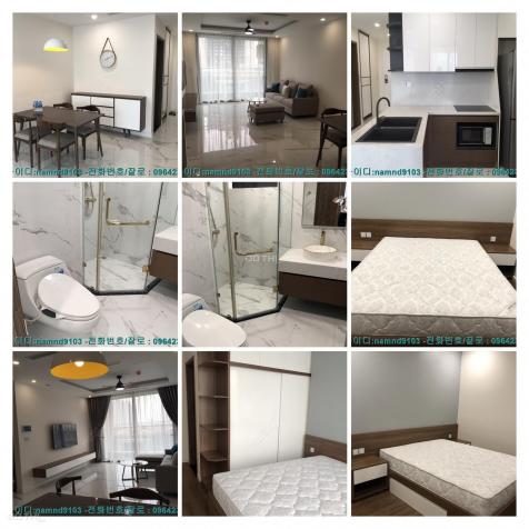 Còn 1 căn duy nhất 2NF, 83m2, cho thuê giá 15 triệu/th ở chung cư Sunshine City, nhanh tay ib e ạ 13608621