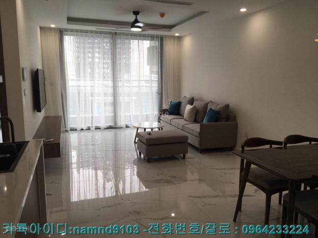 Còn 1 căn duy nhất 2NF, 83m2, cho thuê giá 15 triệu/th ở chung cư Sunshine City, nhanh tay ib e ạ 13608621