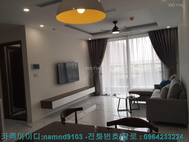 Còn 1 căn duy nhất 2NF, 83m2, cho thuê giá 15 triệu/th ở chung cư Sunshine City, nhanh tay ib e ạ 13608621