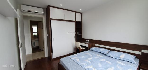 Cho thuê căn hộ chung cư Star Tower 283 Khương Trung, 75m2 giá 8.5 triệu/tháng LH: 0865490572 13608624