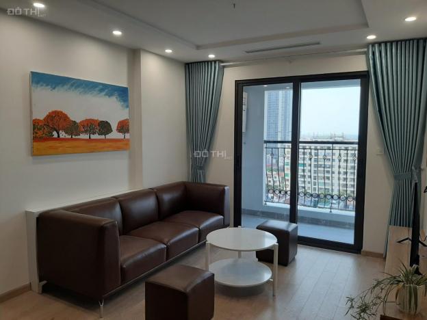 Cho thuê căn hộ chung cư MIPEC Towers, Đống Đa, Hà Nội 90m2 giá 10 triệu/tháng LH: 0865.490.572 13608660